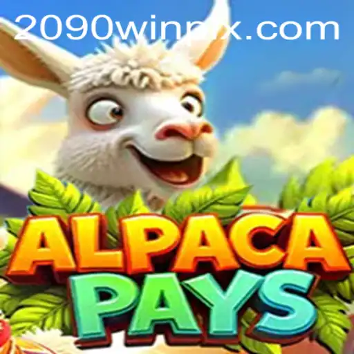 Descubra o Fascinante Mundo de AlpacaPays: Uma Jornada em 2090win