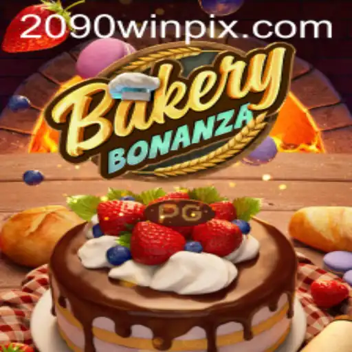 BakeryBonanza: A Nova Sensação dos Jogos de Estratégia de 2023