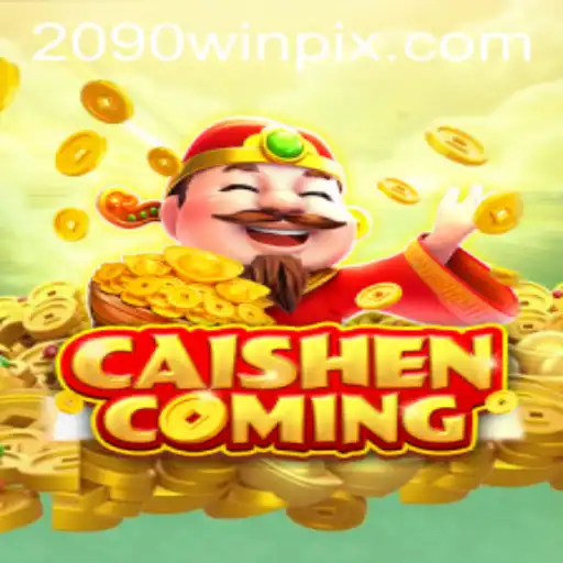 Explorando CAISHENCOMING: Um Mergulho no Universo do Jogo com 2090win