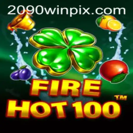 Descobrindo FireHot100: Um Jogo de Estratégia Revolucionário