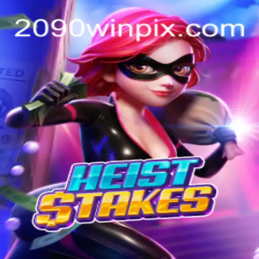 Explorando o Mundo de HeistStakes: O Jogo de Estratégia e Adrenalina