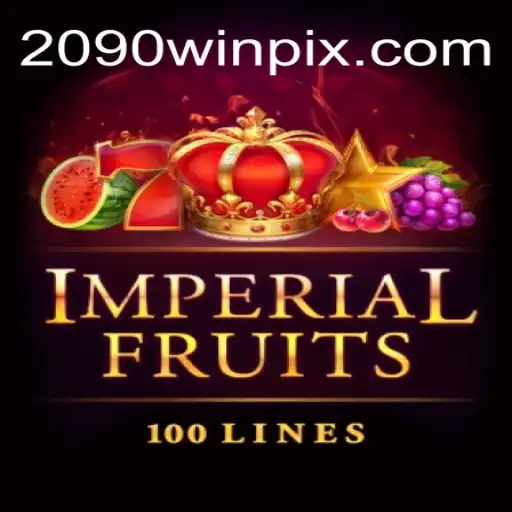 Descubra o Fascinante Mundo de ImperialFruits100: Um Guia Completo