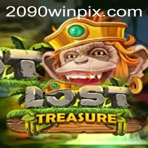Descubra as Aventuras de LostTreasure: Um Jogo de Estratégia e Mistério