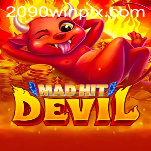 Descubra o Fascinante Mundo de MadHitDevil: Um Jogo Envolvente