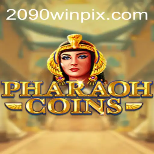 PharaohCoins: Uma Jornada Emocionante ao Egito Antigo