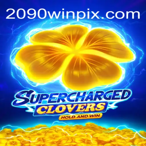 Descubra SchargedClovers: O Futuro dos Jogos em 2090
