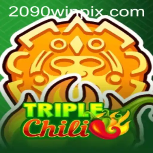 TripleChili: O Jogo Inovador que Está Revolucionando o Mundo dos Games