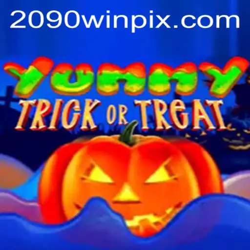 Descubra o Fascinante Mundo de YummyTrickorTreat: Estratégia e Competição
