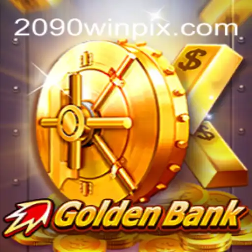 CrazyGoldenBank: Explorando o Fenômeno do Jogo de 2090