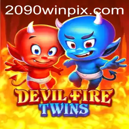 Explorando os Desafios de DevilFireTwins: Um Mergulho no Mundo Virtual de 2090
