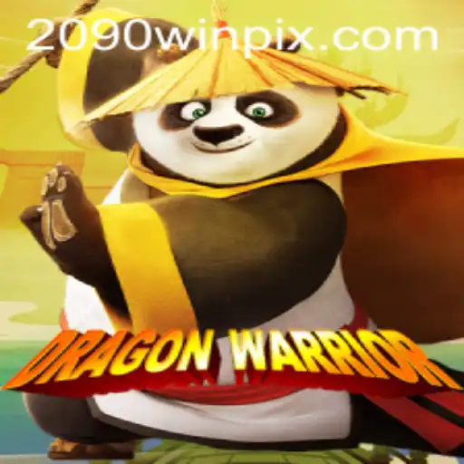 DragonWarrior: Um Mergulho Épico no Mundo dos Dragões e Aventura