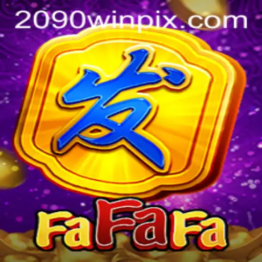 Explorando o Fascinante Mundo de FaFaFa: Como Jogar e Regras Essenciais
