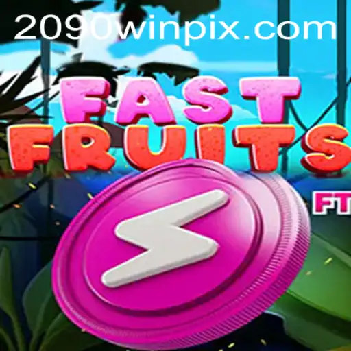 Descubra o Mundo de FastFruits: O Jogo de 2090 que Está Conquistando a Todos