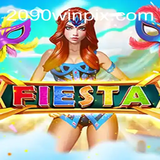 Explorando o Excitante Mundo do Jogo Fiesta