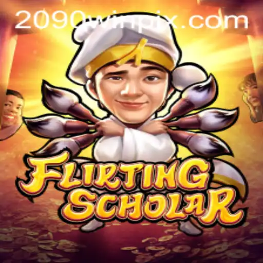 Flirting Scholar: Uma Viagem ao Universo de 2090win