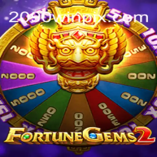Explorando FortuneGems2: Uma Jornada de Aventura e Recompensas