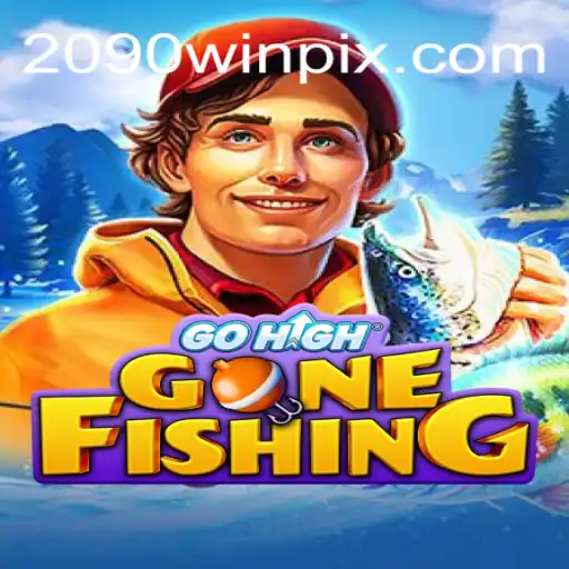 Desvendando o Fascínio de GoHighGoneFishing: O Jogo que Conquistou 2090