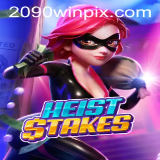 Explorando o Mundo de HeistStakes: O Jogo de Estratégia e Adrenalina