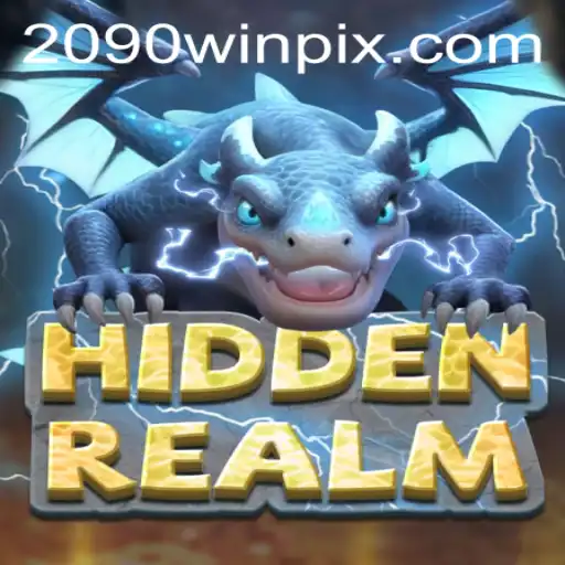 Explorando o Fascinante Mundo de HiddenRealm e seu Desafio 2090win