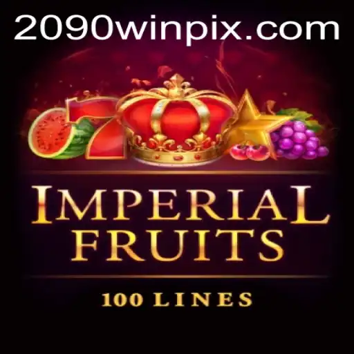 Descubra o Fascinante Mundo de ImperialFruits100: Um Guia Completo