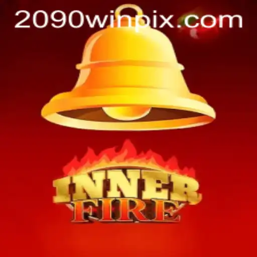 Descobrindo InnerFire: Um Mergulho nas Regras e Fascínio do Jogo