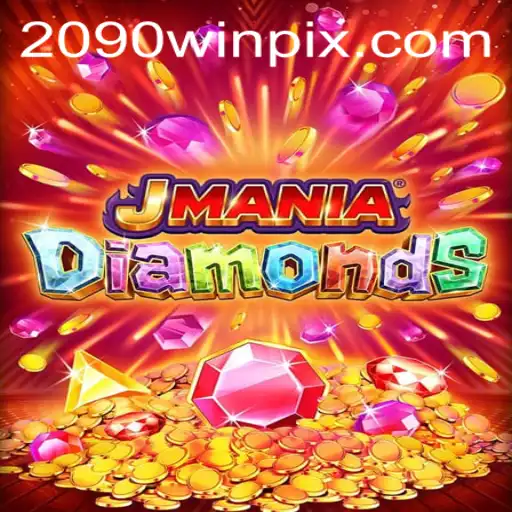 Descubra JManiaDiamonds: O Fascinante Jogo do Futuro