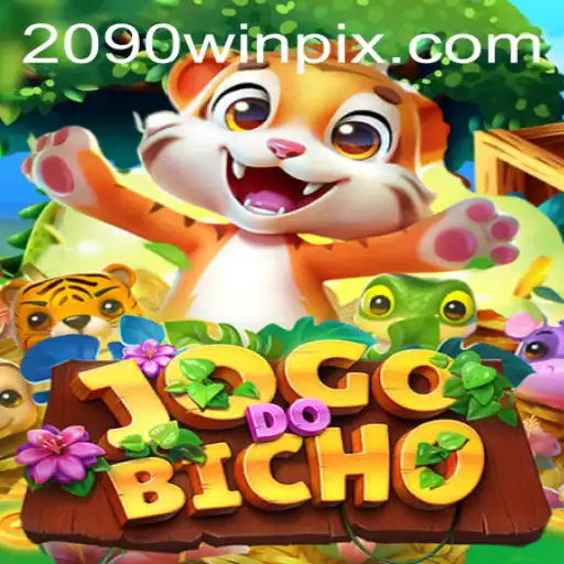 JOGODOBICHO: Entretenimento Clássico Reinventado para o Futuro