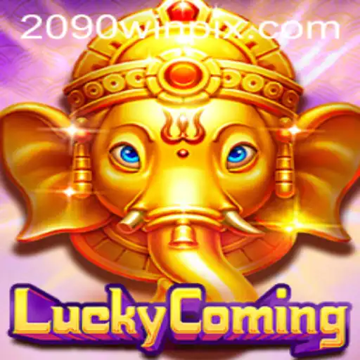 Descubra o Empolgante Jogo LuckyComing: Como Jogar e Regras