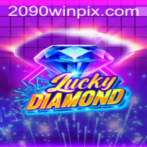Explorando o Universo de LuckyDiamond: A Aventura de 2090win