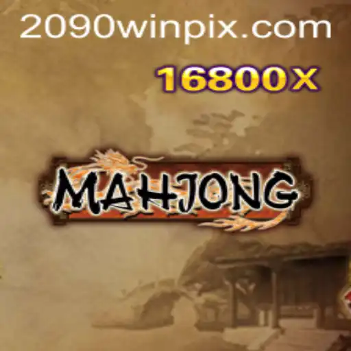 Descubra o Fascinante Mundo do Mahjong com 2090win
