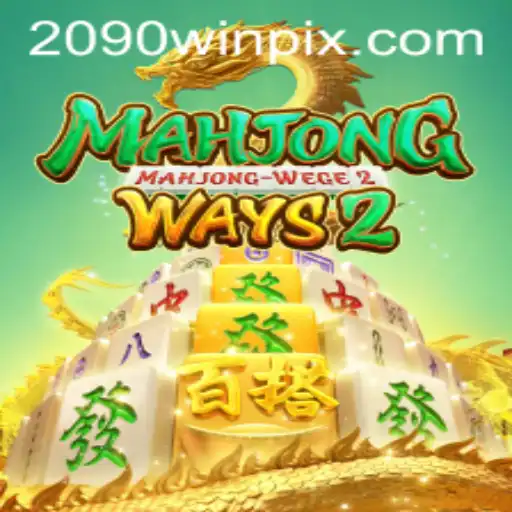 Descubra o Fascinante Mundo de MahjongWays2 e Saiba Como Ganhar com 2090win