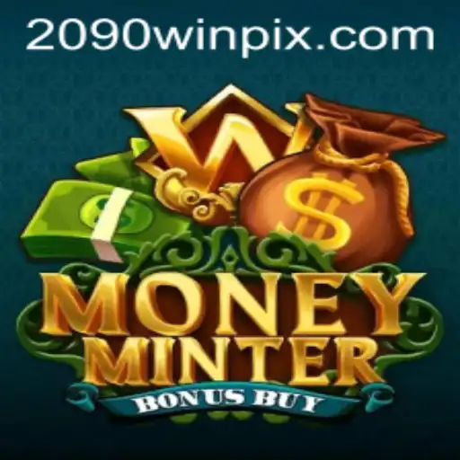 Descubra o Mundo de MoneyMinterBonusBuy: Estratégias e Regras para Vencer