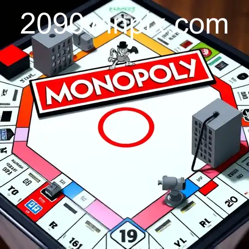 Monopoly