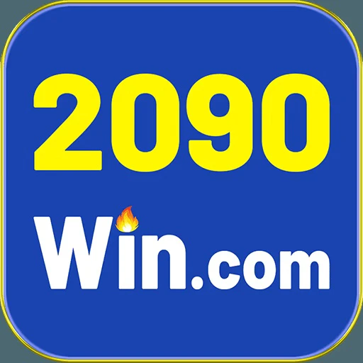 2090win Logo