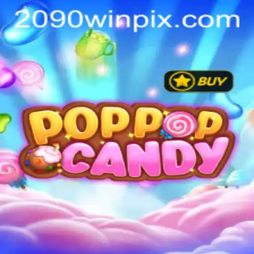 Explorando o Mundo do Jogo POPPOPCANDY