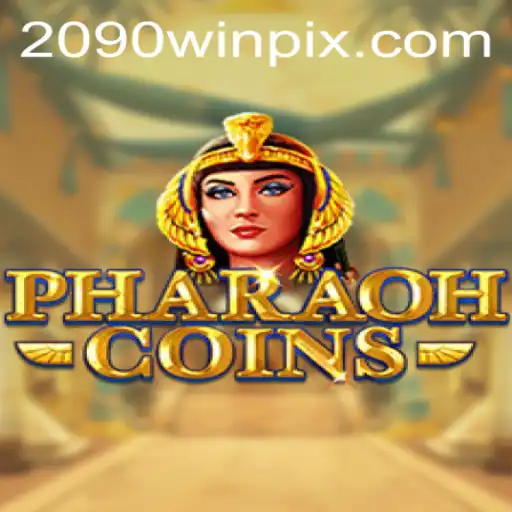 PharaohCoins: Uma Jornada Emocionante ao Egito Antigo
