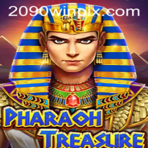 Explorando PharaohTreasure: Encontre a Fortuna Perdida no Deserto Antigo