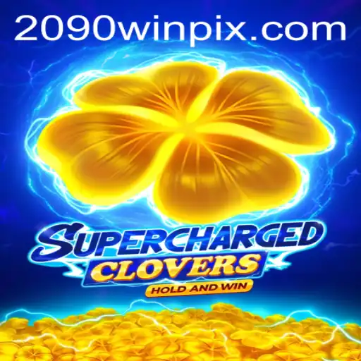 Descubra SchargedClovers: O Futuro dos Jogos em 2090