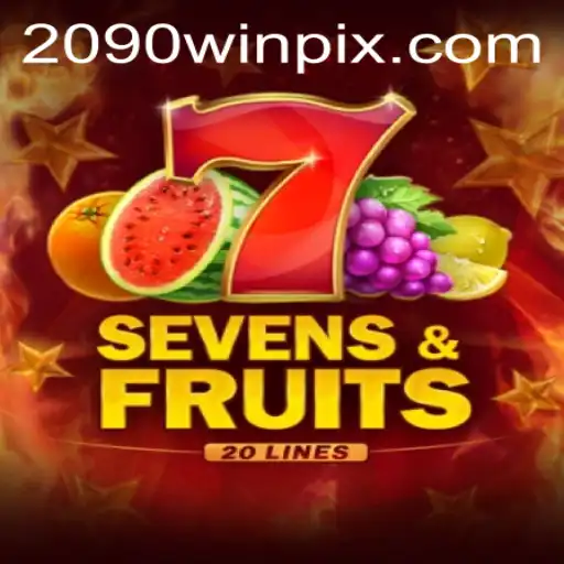 Desvendando o Fascínio de SevensFruits20: Um Mergulho no Mundo dos Jogos Modernos