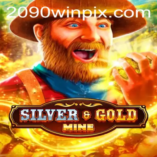 Descubra o Fascinante Mundo de SilverGold: Um Jogo que Desafia Limites com 2090win