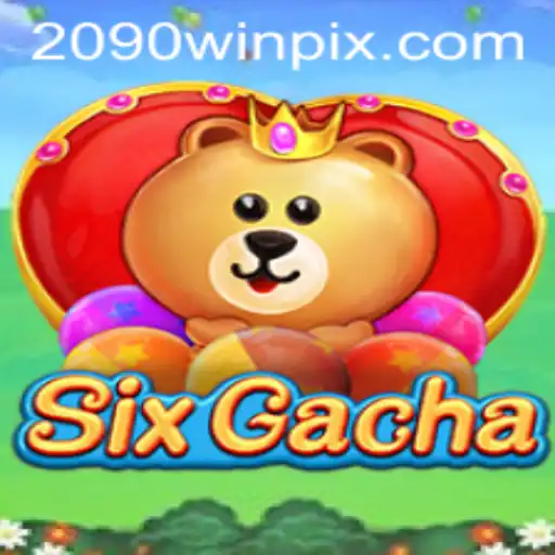 Explorando o Fascinante Mundo de SixGacha: O Jogo que Conquista 2090