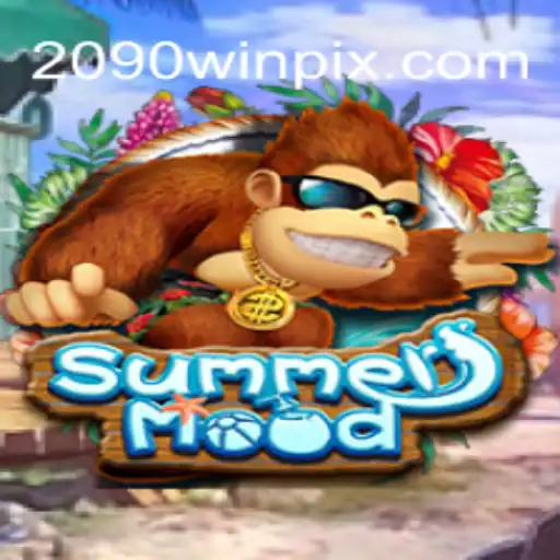 Descubra o Fascinante Mundo de SummerMood: O Jogo Inovador de 2090
