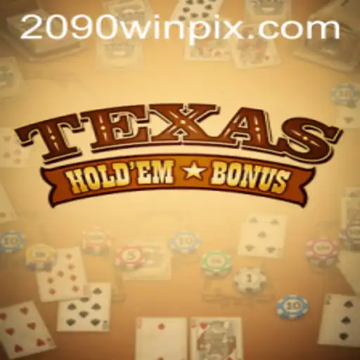 Descubra o Fascinante Mundo do Texas Hold'em Bonus: Um Mergulho nas Regras e Estratégias do Jogo