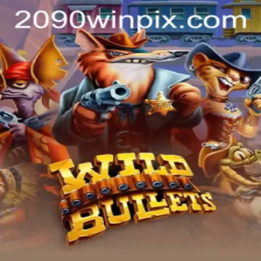 Explorando o Universo de WildBullets: Regras e Estratégias para o Jogo do Futuro