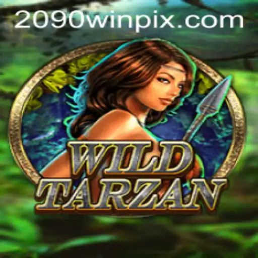 Explorando o Fascinante Mundo de WildTarzan: Um Guia Completo