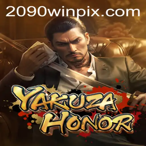 YakuzaHonor: Um Jogo de Estratégia e Sobrevivência no Futuro Distante